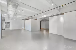 450 W 31st St, New York City, NY 10001 - Photo 1