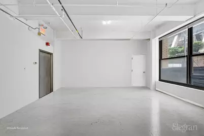 450 W 31st Street #2N, New York City, NY 10001 - Photo 3