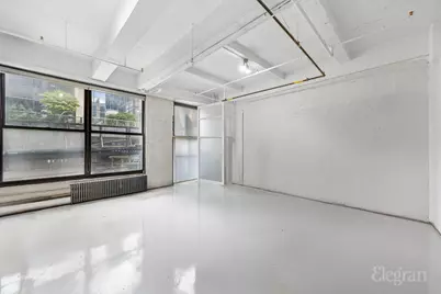 450 W 31st Street #2N, New York City, NY 10001 - Photo 5