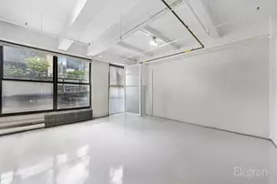 450 W 31st St, New York City, NY 10001 - Photo 5