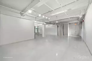 450 W 31st St, New York City, NY 10001 - Photo 9