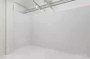 450 W 31st St, New York City, NY 10001 - Photo 7