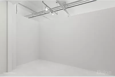 450 W 31st Street #2N, New York City, NY 10001 - Photo 7