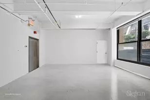 450 W 31st St, New York City, NY 10001 - Photo 3