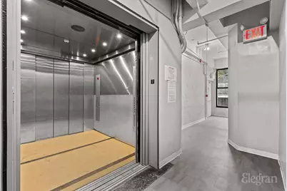 450 W 31st Street #2N, New York City, NY 10001 - Photo 11