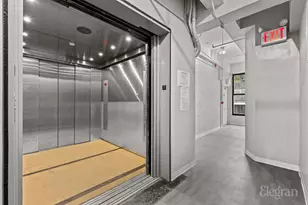 450 W 31st St, New York City, NY 10001 - Photo 11