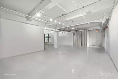 450 W 31st Street #2N, New York City, NY 10001 - Photo 9