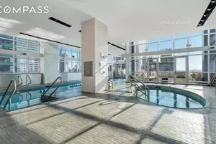 350 W 42nd St, New York City, NY 10036 - Photo 11