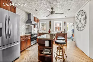 480A MacDonough St, New York City, NY 11233 - Photo 7