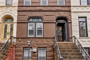 480A MacDonough St, New York City, NY 11233 - Photo 9