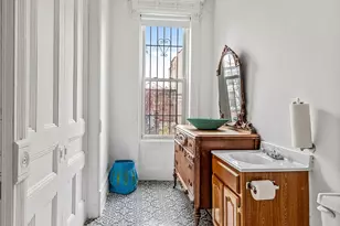 480A MacDonough St, New York City, NY 11233 - Photo 3