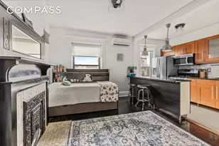 480A MacDonough St, New York City, NY 11233 - Photo 5