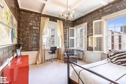 829 Park Avenue #8A, New York City, NY 10021 - Photo 9