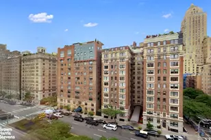 829 Park Ave, New York City, NY 10021 - Photo 11