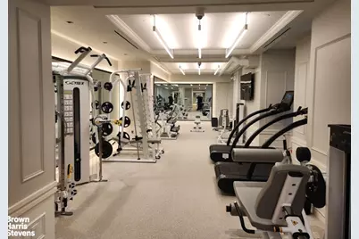 829 Park Avenue #8A, New York City, NY 10021 - Photo 15