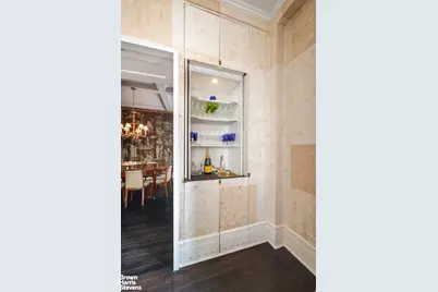 829 Park Avenue #8A, New York City, NY 10021 - Photo 13