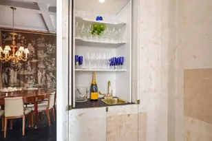 829 Park Ave, New York City, NY 10021 - Photo 13