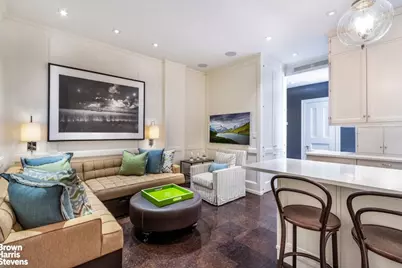 829 Park Avenue #8A, New York City, NY 10021 - Photo 7