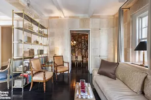 829 Park Ave, New York City, NY 10021 - Photo 3