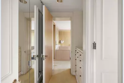 450 E 52nd Street #11THFLDUPL, New York City, NY 10022 - Photo 29