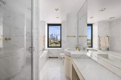 450 E 52nd Street #11THFLDUPL, New York City, NY 10022 - Photo 31