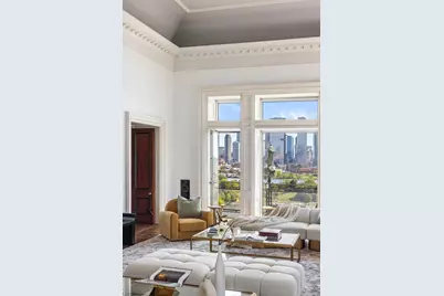 450 E 52nd Street #11THFLDUPL, New York City, NY 10022 - Photo 5