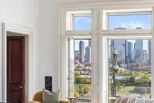 450 E 52nd St, New York City, NY 10022 - Photo 5