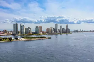 450 E 52nd St, New York City, NY 10022 - Photo 27