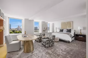 450 E 52nd St, New York City, NY 10022 - Photo 23