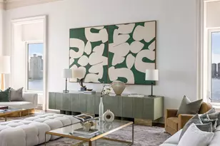 450 E 52nd St, New York City, NY 10022 - Photo 3