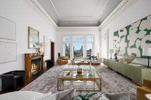 450 E 52nd St, New York City, NY 10022 - Photo 1