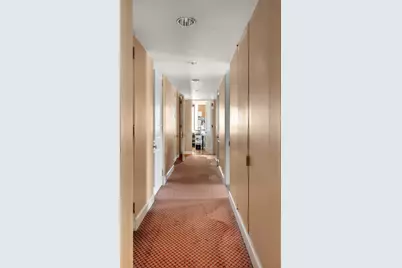 450 E 52nd Street #11THFLDUPL, New York City, NY 10022 - Photo 33