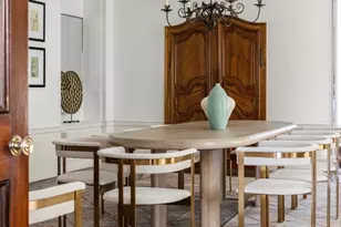 450 E 52nd St, New York City, NY 10022 - Photo 13