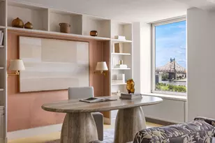 450 E 52nd St, New York City, NY 10022 - Photo 25