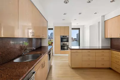 450 E 52nd Street #11THFLDUPL, New York City, NY 10022 - Photo 19