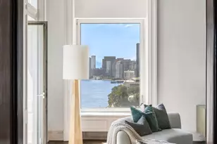 450 E 52nd St, New York City, NY 10022 - Photo 11