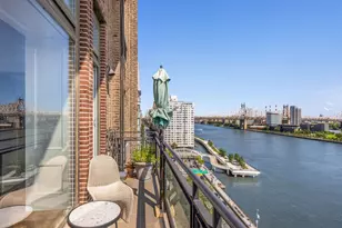 450 E 52nd St, New York City, NY 10022 - Photo 9