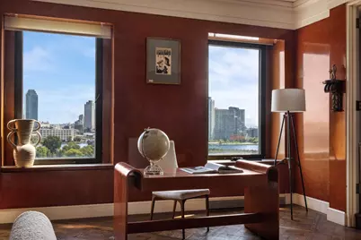 450 E 52nd Street #11THFLDUPL, New York City, NY 10022 - Photo 15