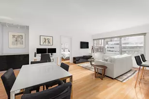 118 E 60th St, New York City, NY 10022 - Photo 3