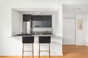 118 E 60th St, New York City, NY 10022 - Photo 7