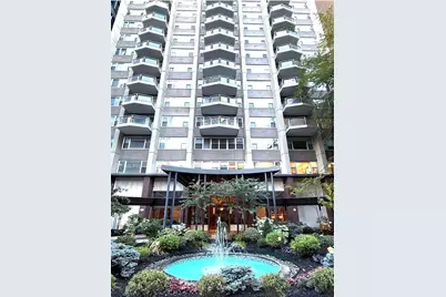 118 E 60th Street #19F, New York City, NY 10022 - Photo 9