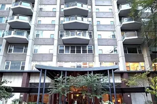 118 E 60th St, New York City, NY 10022 - Photo 9