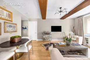 110 Central Park S, New York City, NY 10019 - Photo 25