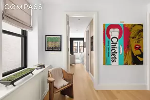 110 Central Park S, New York City, NY 10019 - Photo 27