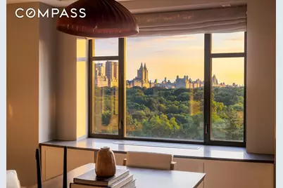 110 Central Park S #12ABC, New York City, NY 10019 - Photo 19