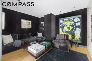 110 Central Park S, New York, NY 10019 - Photo 9