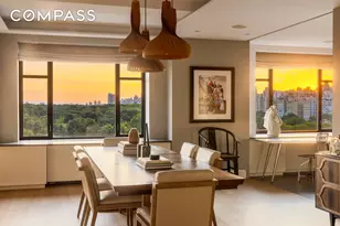 110 Central Park S, New York City, NY 10019 - Photo 11