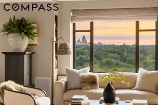 110 Central Park S, New York, NY 10019 - Photo 5