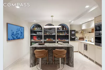 110 Central Park S #12ABC, New York City, NY 10019 - Photo 45