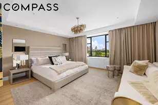 110 Central Park S, New York, NY 10019 - Photo 29